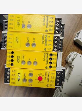 4003K-A      4004K-A