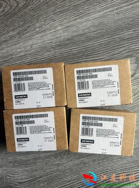 西门子6ES7 138-4CA01-0AA0