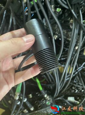 THORLABS准直光源m940l3-sp1