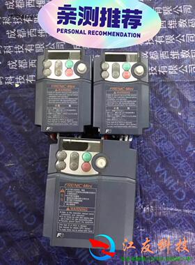 FRNG.1C1S-2J FRNO.4C1S-4C FRN0