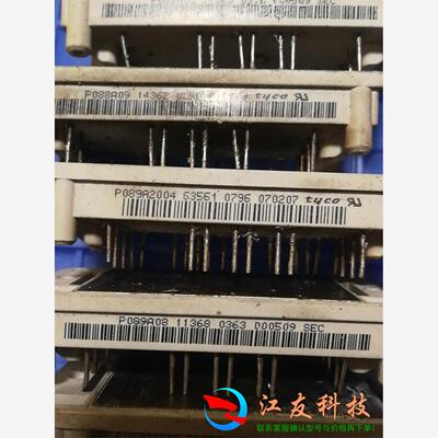 P089A  P088A  P488A  P48