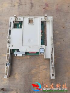 vw3a3307施耐德atv61/71通讯卡