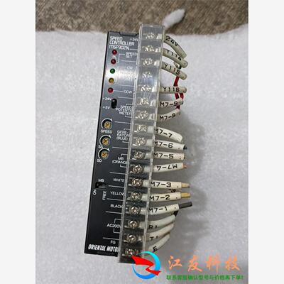 msp302N
