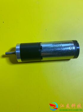 Maxon motor242564 瑞士直流马达