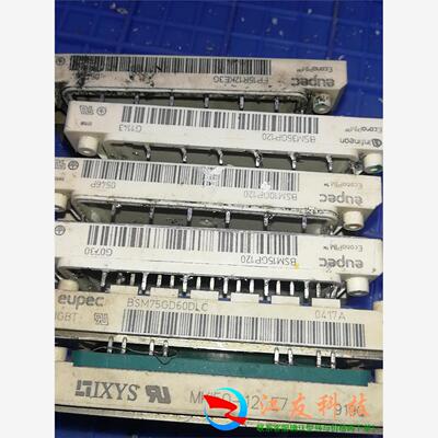 eupec BSM10GP120  BSM15GP120 B