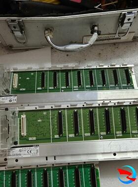 三菱 QPLC基板Q35BQ65BQ38B扩展基板Q
