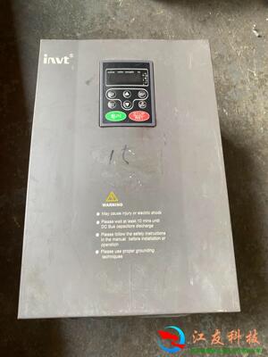 CHF100A-030G/037P-4