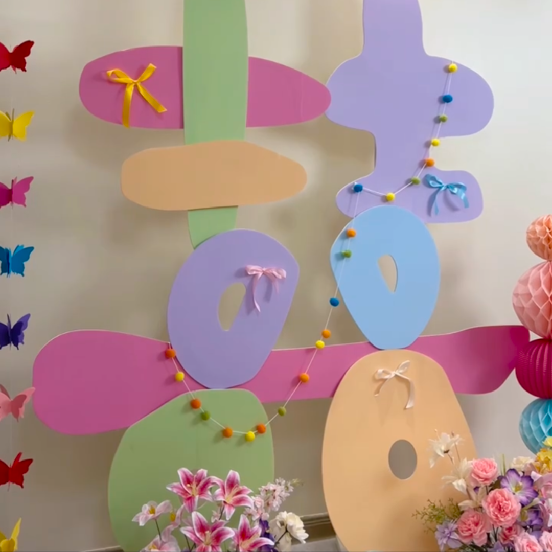 多巴胺彩色结婚大喜字kt板婚房布置婚礼装饰拍照道具晨拍迎宾区,节庆用品/礼品,婚房装扮用品,淘宝优惠券,粉丝福利购,淘宝优惠卷