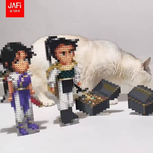 仙剑奇侠传赵灵儿林月如李逍遥