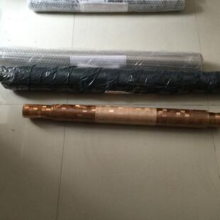 枱面胶垫台面加厚防水防油耐高温免洗茶几垫塑料R桌布透明台面桌