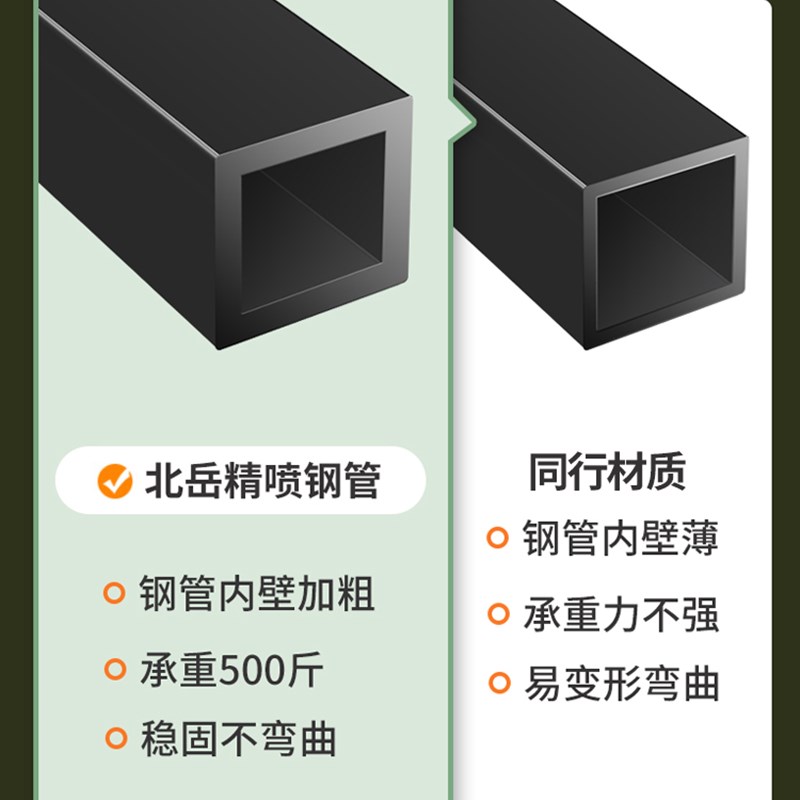 户外露营手推车营l地野s餐摆摊拉货可折叠拉杆小拖车收纳箱便携桌