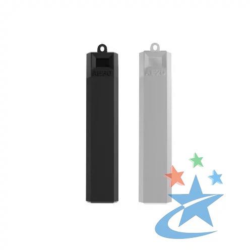 罗兰电吹管锂电池AE30/20/10管外挂龟源通用安全续航10时10000mAh