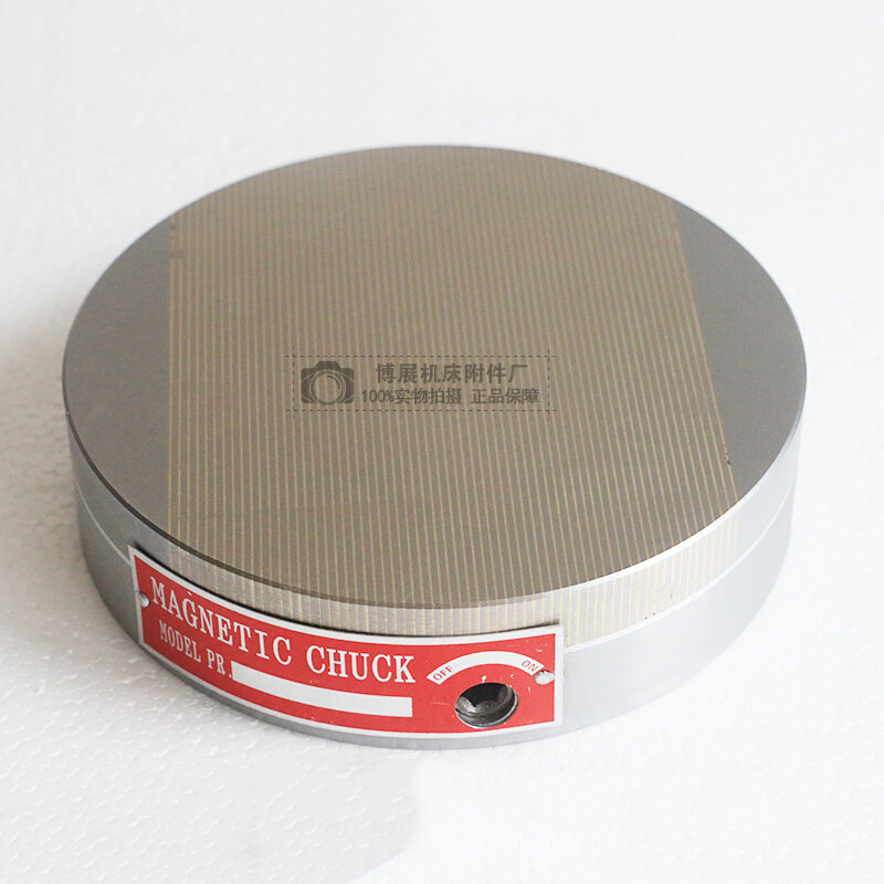 圆形磁盘 细目圆形磁盘 圆形吸盘 圆形永磁吸盘 吸盘 多规格