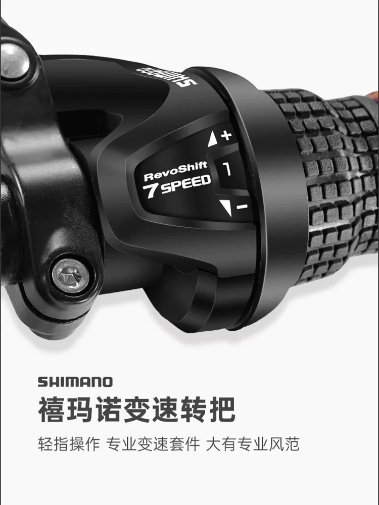 Forever permanent aluminum alloy routing frame