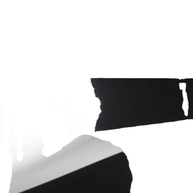 a3 paper paper white cardstock 8KA3 White cardstock A4