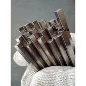 烧烤签子方条方钢四棱形伊朗中东阿拉伯餐厅土耳其烤肉304不锈钢