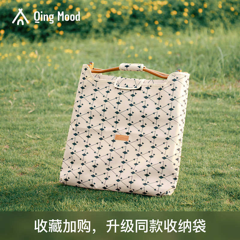 户外折叠椅子克米特椅折叠凳躺椅钓鱼沙滩铝合金休闲桌椅露营椅