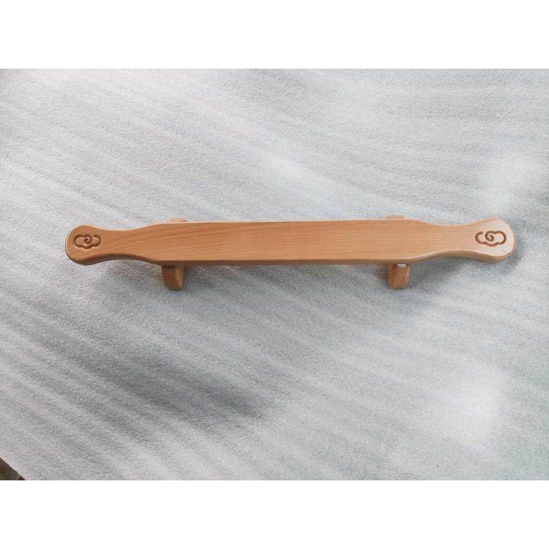 实木波斯俯卧撑支架 俯冲板 健身俄挺俯卧撑架 棒铃辅助训练架 Sh,运动/瑜伽/健身/球迷用品,俯卧撑架,淘宝优惠券,粉丝福利购,淘宝优惠卷