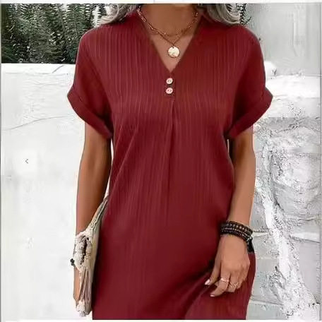 womenclothes跨境欧美女