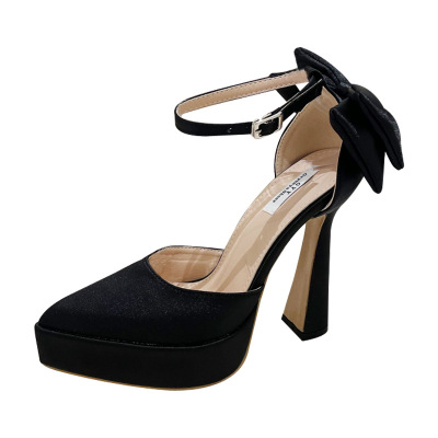 shoeswomen23春季新款高