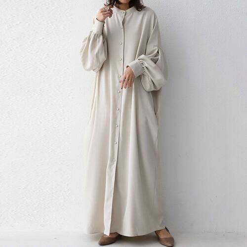 womenclothes跨境热销日