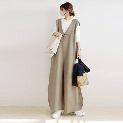 womenclothes日系秋装新