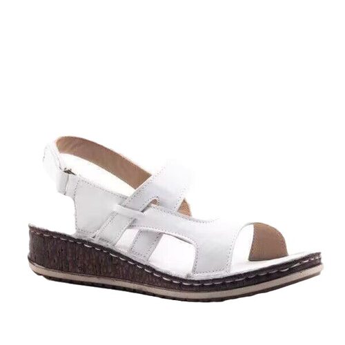 shoeswomen跨境外贸夏季