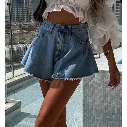 womenclothes欧美INS高