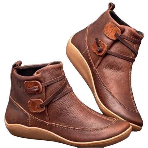 shoeswomen现货外贸新款