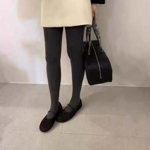 shoeswomen时尚百搭浅口