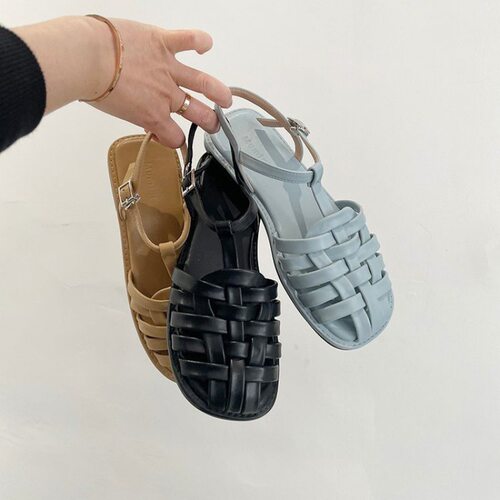 shoeswomen凉鞋女夏季新