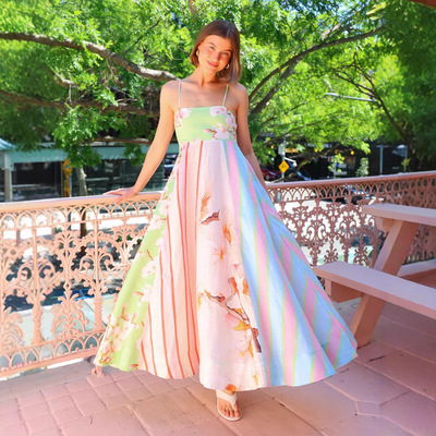 2026women现货25年新款