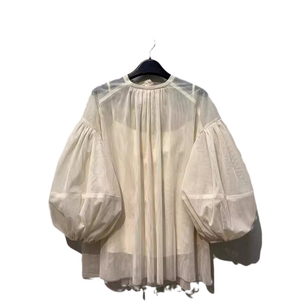 womenclothes日系夏装网
