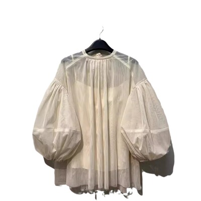 womenclothes日系夏装网