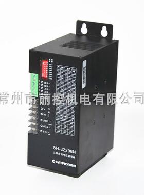 SH-32206N现货驱动器SH-32206VER1.Y和利时各型号均可定