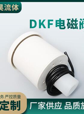 DKF/YZF/DN25/DN32/DN48电磁阀自动虹吸阀电动空气控制阀自吸泵用