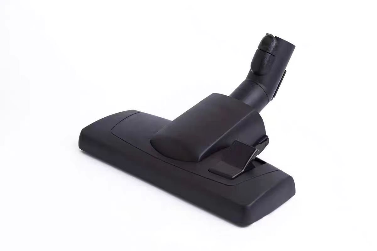 适配德国Miele美诺S4 S5 S6 S8 C2 C3 吸尘器配件扒头地刷吸头