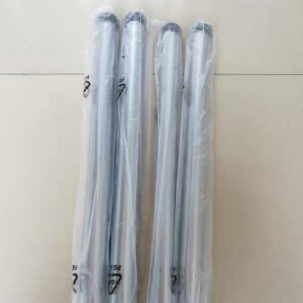 原装力奇威霸吸尘器GD1018/GVD15/SD18直管不锈钢管配件单根价格