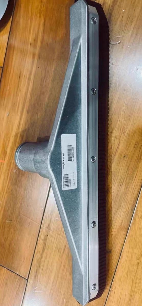 原装特洁Vacumat44T吸尘吸水机TASKI扒头V44吸水扒吸尘器扒头胶条,生活电器,洗地机配件/耗材,淘宝优惠券,粉丝福利购,淘宝优惠卷