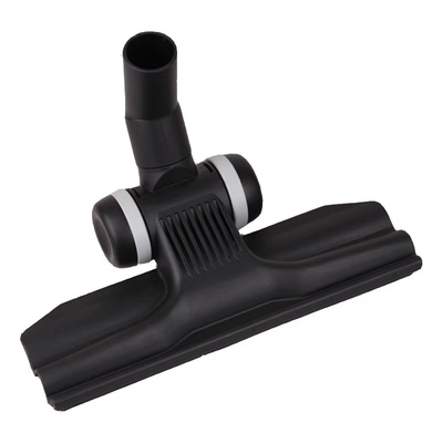 美国坦能v6吸尘器Tennant美国地毯吸尘机配件地刷吸头粑头金属管