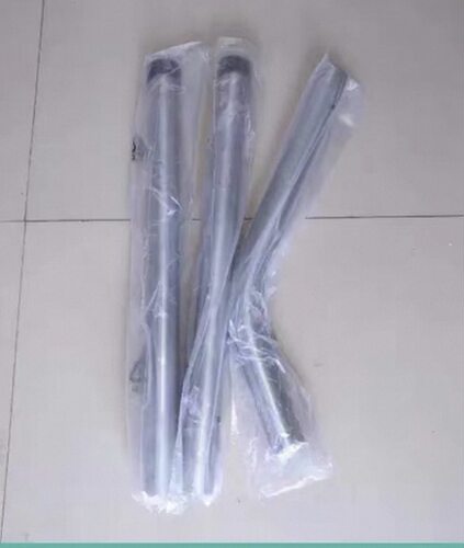 ICE国邦IW80升吸尘吸水机软管 吸水管 塑料管子吸尘器配件金属管