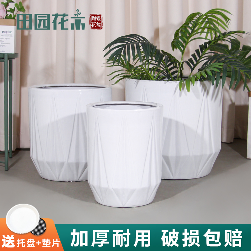 陶瓷欧式简约破损包赔