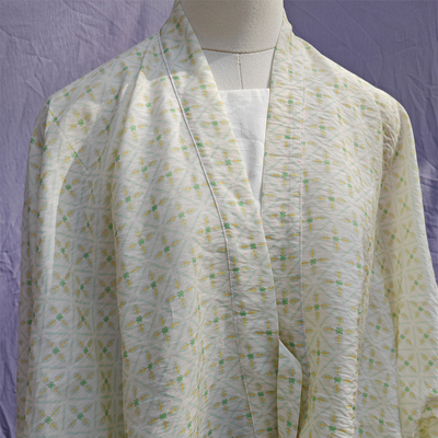 水月夜心菜法门寺短衫