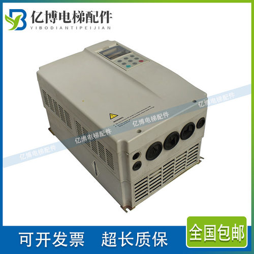 广日电梯变频器HTD31-4T0110E 日立变频器TD3100-4T0150E