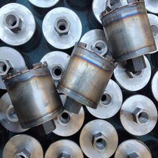 短水钻头线盒烟机打孔削铁如泥干湿两用开孔器不喷漆更便宜 锋利