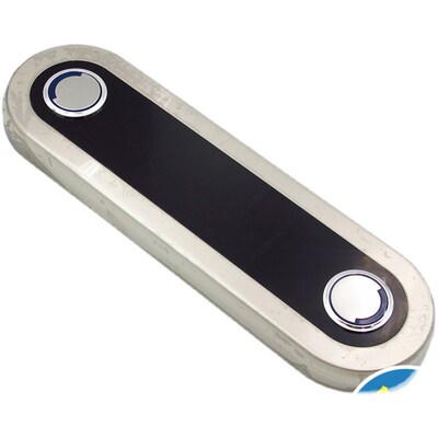 DAA26800AS3 DBA26800CR3 外招显示板整套 天津奥的斯电梯外呼盒