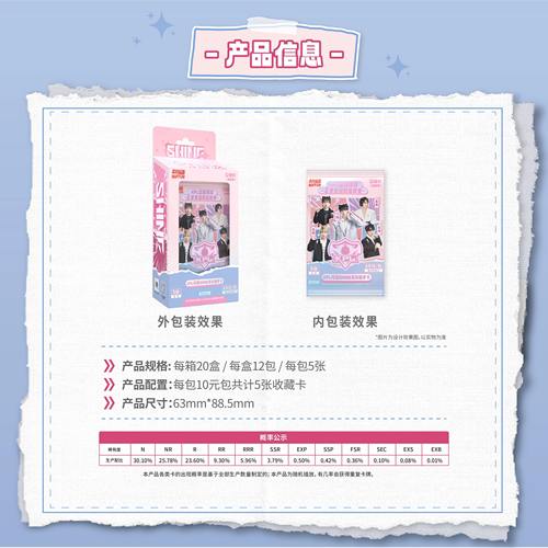 kpl电竞小卡 第四弹 KPL官方授权收藏卡(10元包)-追梦版