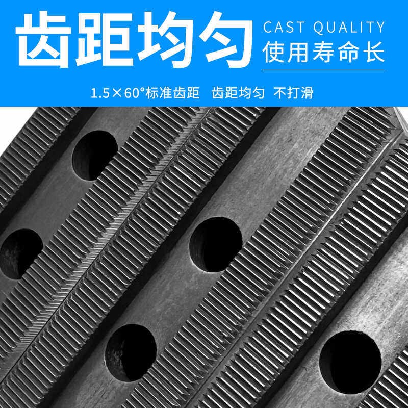 热销三爪液压卡盘软爪油压生爪双台阶L型加高5 6 8 10寸外夹内撑