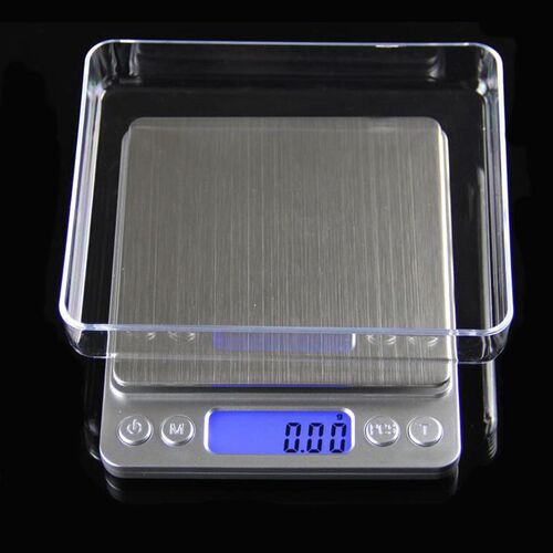 热销Electronic scale,kitchen scale,0.01g mini jewelry scale