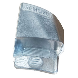 热销弹性附件皮带安装工具汽车皮带安装工具拉伸带拆卸装配工具金